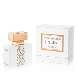 M.Micallef Ylang in Gold Nectar Parfum 50 ml (femme)