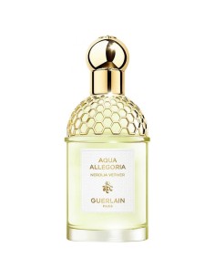 Guerlain Aqua Allegoria Nerolia Vetiver Eau De Toilette Refillable 75 ml (unisex)
