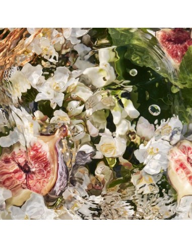 Guerlain Aqua Allegoria Nerolia Vetiver Eau De Toilette Refillable 75 ml (unisex)