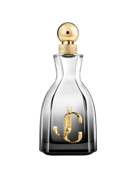 Jimmy Choo I Want Choo Forever Eau De Parfum 100 ml (mujer)