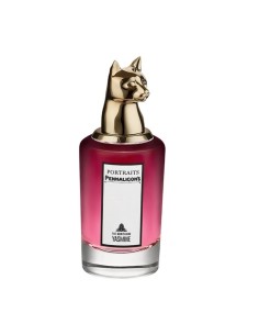 Penhaligon\'s Portraits The Bewitching Yasmine Eau De Parfum 75 ml (femme)