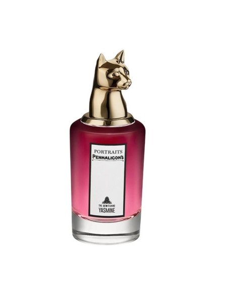 Penhaligon\'s Portraits The Bewitching Yasmine Eau De Parfum 75 ml (woman)