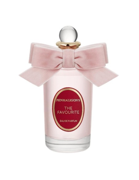 Penhaligon\'s The Favourite Eau De Parfum 100 ml (damen)