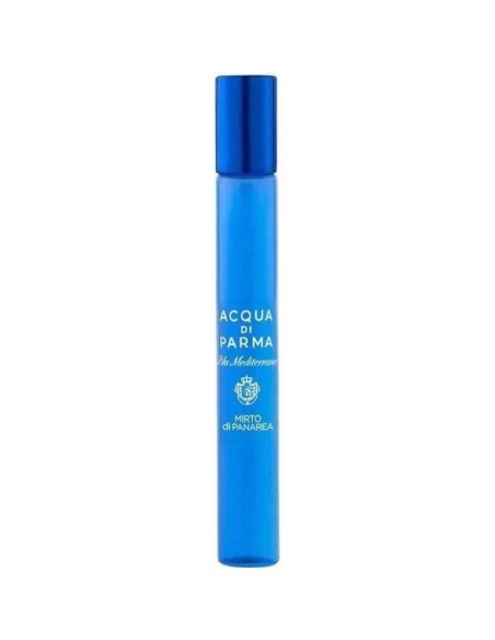 Acqua Di Parma Blu Mediterraneo Mirto di Panarea Eau De Toilette Roll-On 10 ml (unisex)
