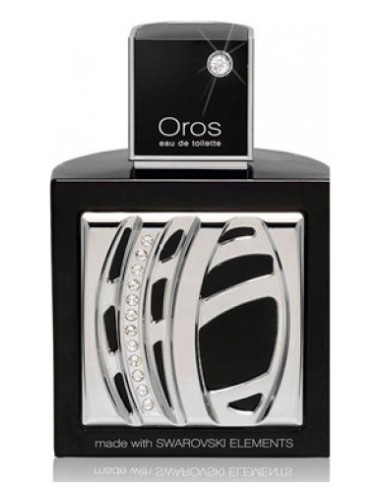 Armaf Oros Pour Homme Eau De Parfum 85 ml (herren)