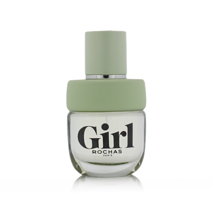 Rochas Girl Eau De Toilette 40 ml (mujer)