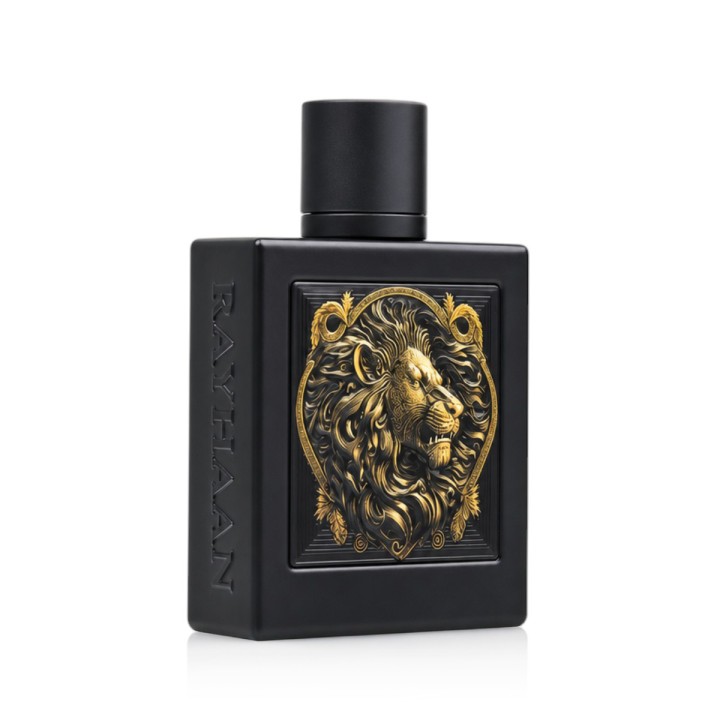 Invalid record - delete (Invalid record - delete) Q_8:48:13 Lion Eau De Parfum 100 ml (uomo)
