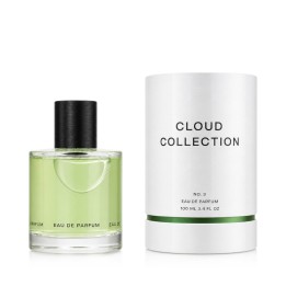 ZarkoPerfume Cloud Collection No.3 Eau De Parfum 100 ml (donna)