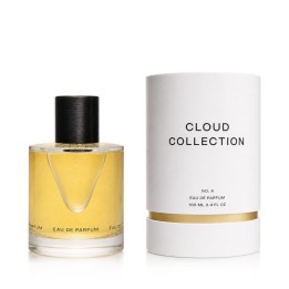 ZarkoPerfume Cloud Collection No.4 Eau De Parfum 100 ml (unisex)