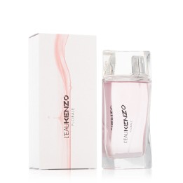 Kenzo L'Eau Kenzo Florale Eau De Toilette 50 ml (damen)