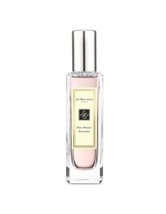 Jo Malone Red Roses Eau de Cologne 30 ml (femme)