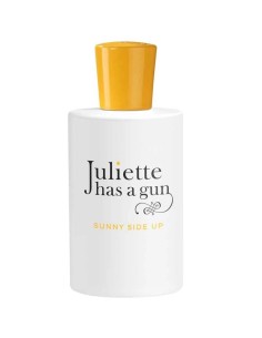 Juliette Has A Gun Sunny Side Up Eau De Parfum 100 ml (mujer)
