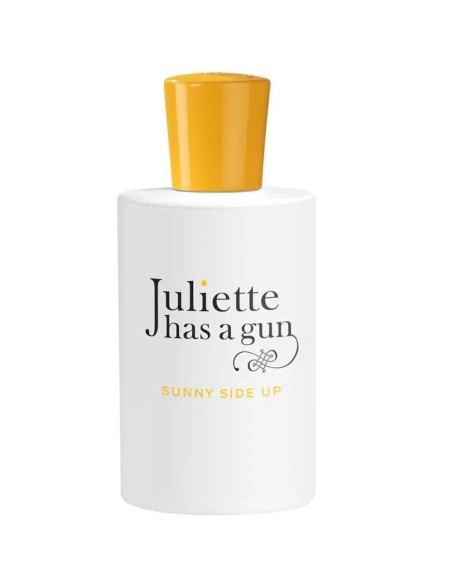 Juliette Has A Gun Sunny Side Up Eau De Parfum 100 ml (damen)