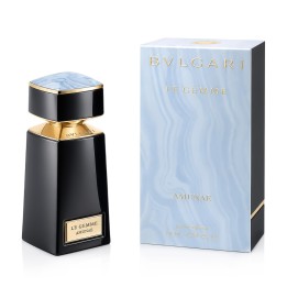 Bvlgari Le Gemme Amunae Eau De Parfum 125 ml (unisex)