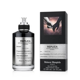 Maison Margiela Replica Ideal One Eau De Parfum 100 ml (unisex)