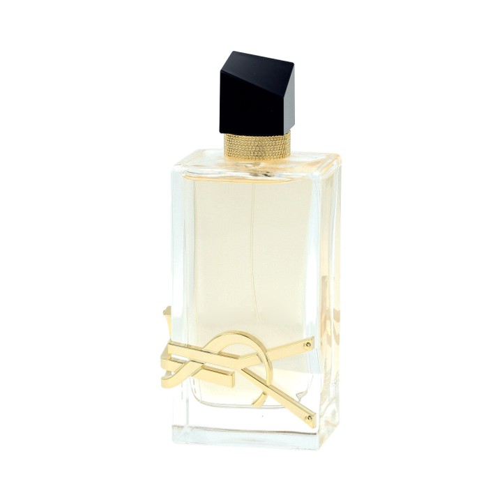 Yves Saint Laurent Libre Eau De Parfum 90 ml (mujer)