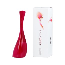 Kenzo Amour Eau De Parfum 30 ml (femme)