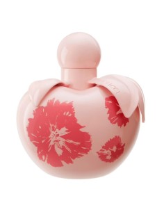 Nina Ricci Nina Fleur Eau De Toilette 80 ml (damen)