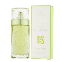 Lancôme Ô de Lancôme Eau De Toilette 75 ml (donna)
