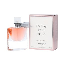Lancôme La Vie Est Belle Eau De Parfum 50 ml (dames)