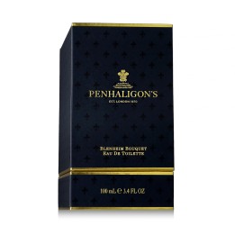 Penhaligon's Blenheim Bouquet Eau De Toilette 100 ml (uomo)