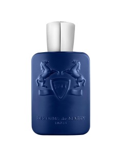 Parfums de Marly Percival Eau De Parfum 125 ml (unisex)