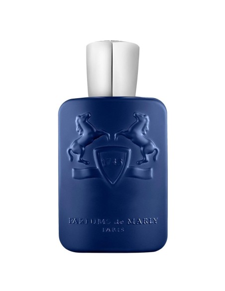 Parfums de Marly Percival Eau De Parfum 125 ml (unisex)