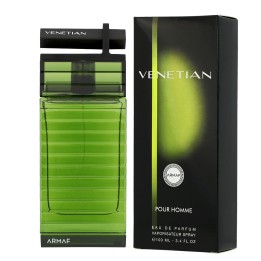 Armaf Venetian Eau De Parfum 100 ml (homme)