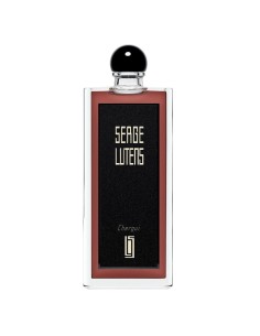 Serge Lutens Chergui Eau De Parfum 50 ml (unisex)