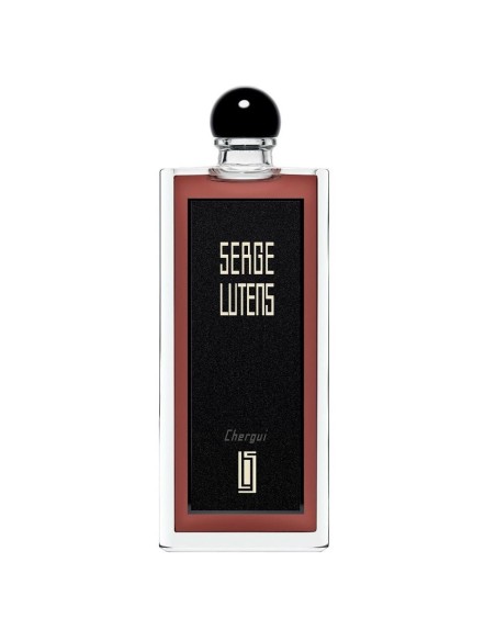 Serge Lutens Chergui Eau De Parfum 50 ml (unisex)
