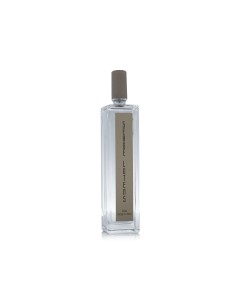 Serge Lutens L\'Eau Eau De Parfum 100 ml (unisex)