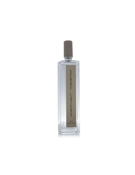 Serge Lutens L\'Eau Eau De Parfum 100 ml (unisex)