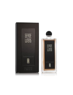 Serge Lutens Santal Majuscule Eau De Parfum 50 ml (unisex)
