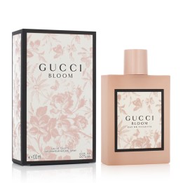 Gucci Bloom Eau De Toilette 100 ml (donna)