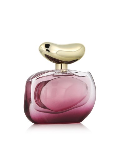 Vince Camuto Illuminare Intensa Eau De Parfum 100 ml (damen)