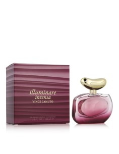 Vince Camuto Illuminare Intensa Eau De Parfum 100 ml (woman) 2