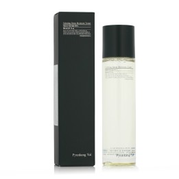Pyunkang Yul Calming Deep Moisture Toner 150 ml