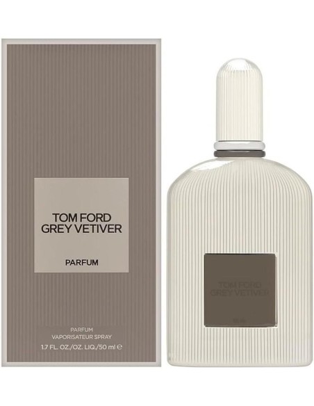 Tom Ford Grey Vetiver Parfum 50 ml (uomo)