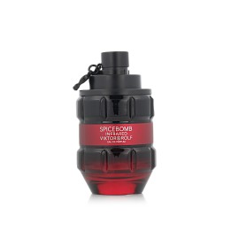 Viktor & Rolf Spicebomb Infrared Eau De Parfum 90 ml (uomo)