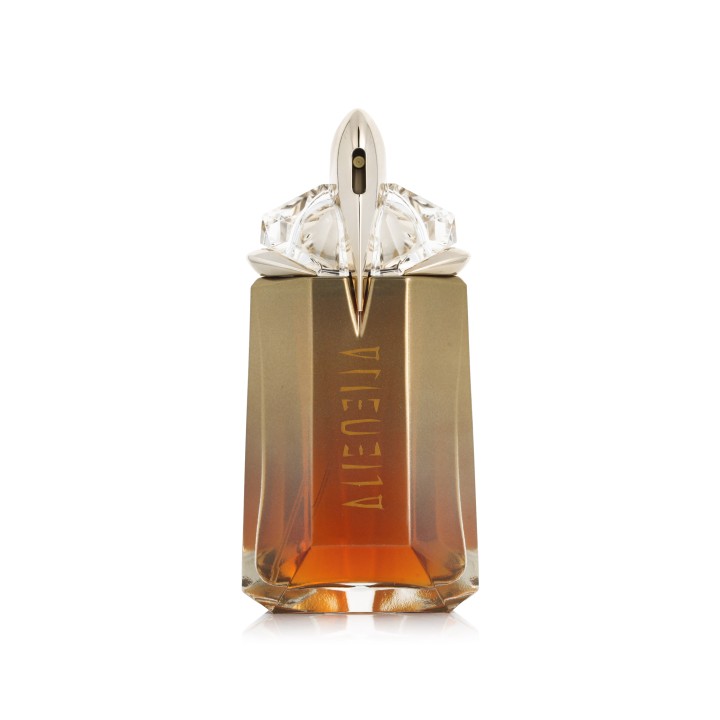 Mugler Alien Goddess Eau De Parfum Intense 60 ml (dames)