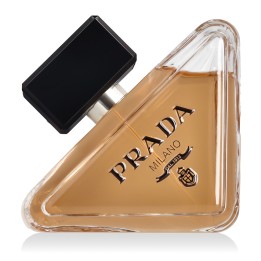 Prada Paradoxe Eau de Parfum Refillable - tester 90 ml (femme)