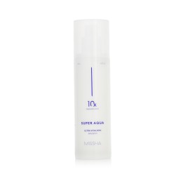 MISSHA Super Aqua Ultra Hyalron Emulsion 130 ml