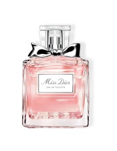 Dior Miss Dior 2019 Eau De Toilette 50 ml (mujer)