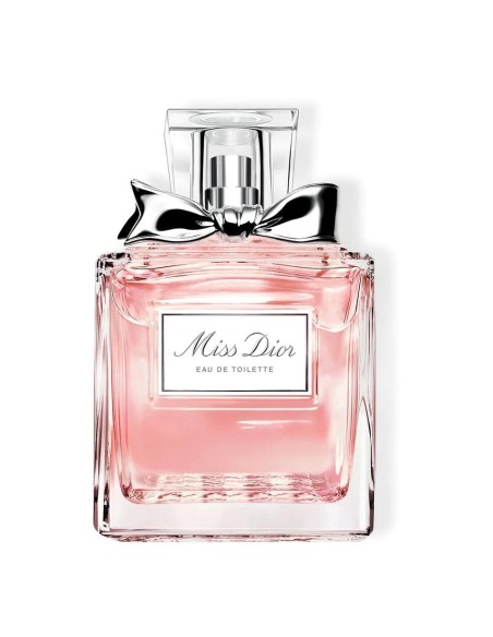 Dior Miss Dior 2019 Eau De Toilette 50 ml (femme)