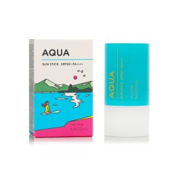 MISSHA All Around Safe Block Aqua Sun Stick SPF 50+21 g