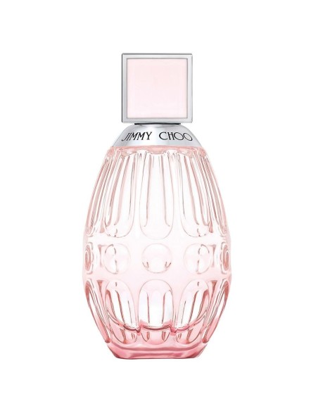 Jimmy Choo Jimmy Choo L\'Eau Eau De Toilette 40 ml (damen)