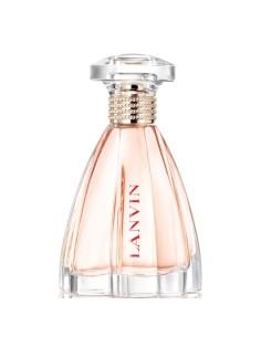 Lanvin Modern Princess Eau De Parfum 90 ml (femme)