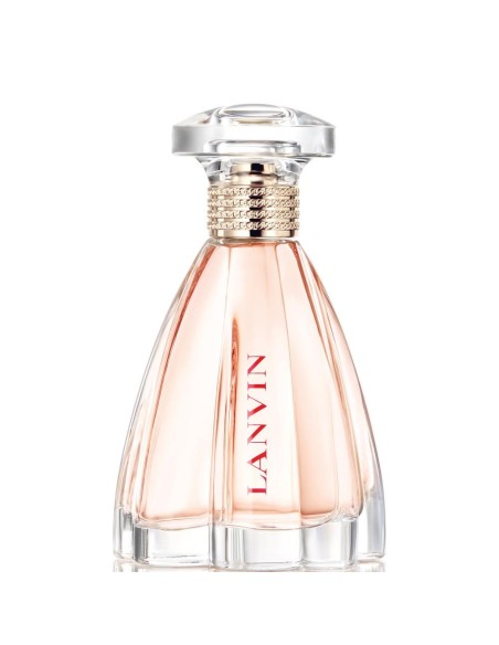 Lanvin Modern Princess Eau De Parfum 90 ml (femme)