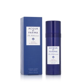 Acqua Di Parma Blu Mediterraneo Mirto di Panarea Perfumed Body Lotion 150 ml (unisex)