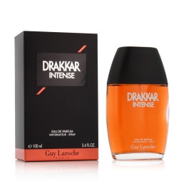 Guy Laroche Drakkar Intense Eau De Parfum 100 ml (heren)